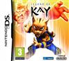 Legend of Kay