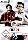 FIFA 09