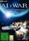 AI War: Fleet Command