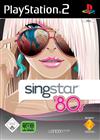 SingStar: '80s
