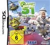 Planet 51 - Das Spiel