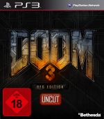 Doom 3: BFG Edition
