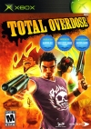 Total Overdose