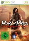 Prince of Persia: Die vergessene Zeit