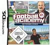 Football Academy