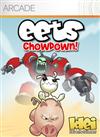 Eets
