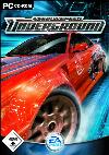 Need for Speed: Underground