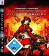 Command & Conquer: Alarmstufe Rot 3