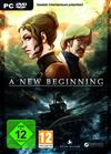 A New Beginning