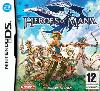 Heroes of Mana