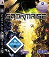 Stormrise
