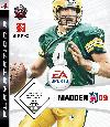 Madden NFL 09