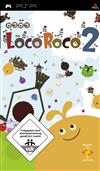 LocoRoco 2