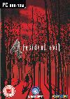 Resident Evil 4