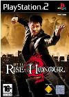 Rise to Honour