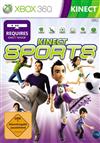 Kinect Sports