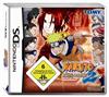 Naruto: Ninja Council 2 - European Version
