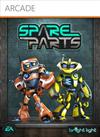 Spare Parts