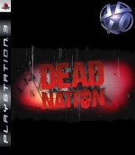 Alle Infos zu Dead Nation (PlayStation3)