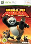 Kung Fu Panda