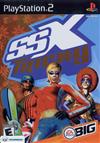 SSX Tricky