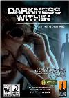 Darkness Within: In Pursuit of Loath Nolder f&uuml;r PC