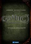 Gothic 3: G�tterd�mmerung