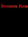 Dungeon Raid