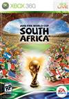 FIFA Fussball-Weltmeisterschaft S�dafrika 2010