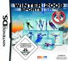 RTL Winter Sports 2009 - The Next Challenge