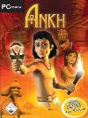 Ankh
