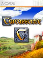 Alle Infos zu Carcassonne (360)