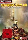 Serious Sam HD: The First Encounter