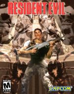 Resident Evil (Oldie)