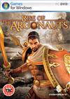 Rise of the Argonauts