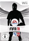 FIFA 11