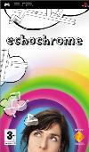 echochrome