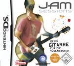 Jam Sessions