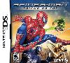 Spider-Man: Freund oder Feind