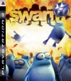 Swarm