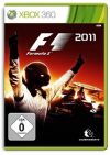 F1 2011