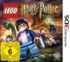Lego Harry Potter: Die Jahre 5-7