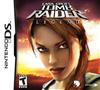 Tomb Raider: Legend
