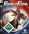 Prince of Persia