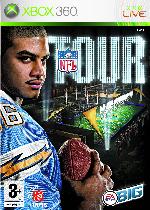 Alle Infos zu NFL Tour (360,360)