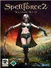 SpellForce 2: Shadow Wars