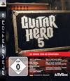 Guitar Hero 5