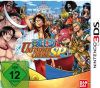 One Piece: Unlimited Cruise SP