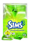Die Sims 3 Collector's Edition