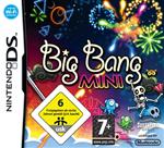 Alle Infos zu Big Bang Mini (NDS)